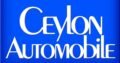 ceylonautomobile.org